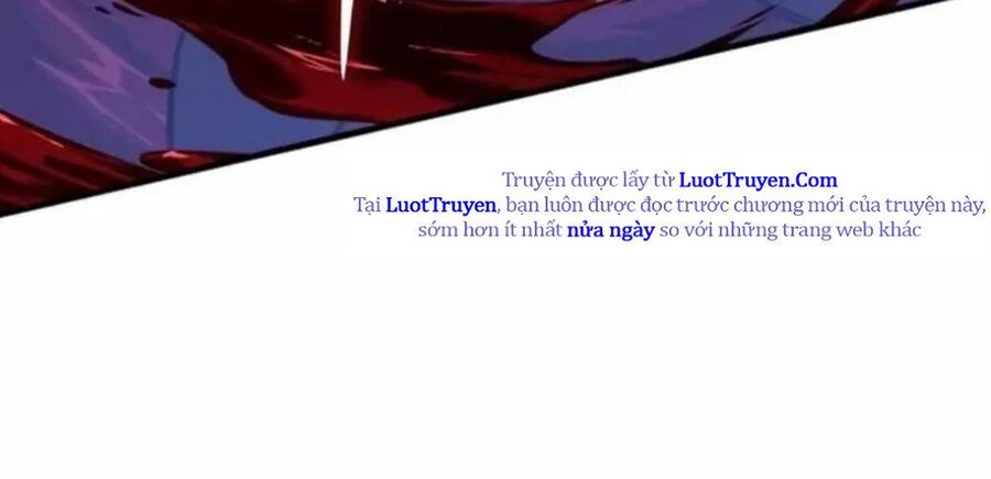 Hồi Quy Bằng Vương Quyền Chapter 113 - Trang 2