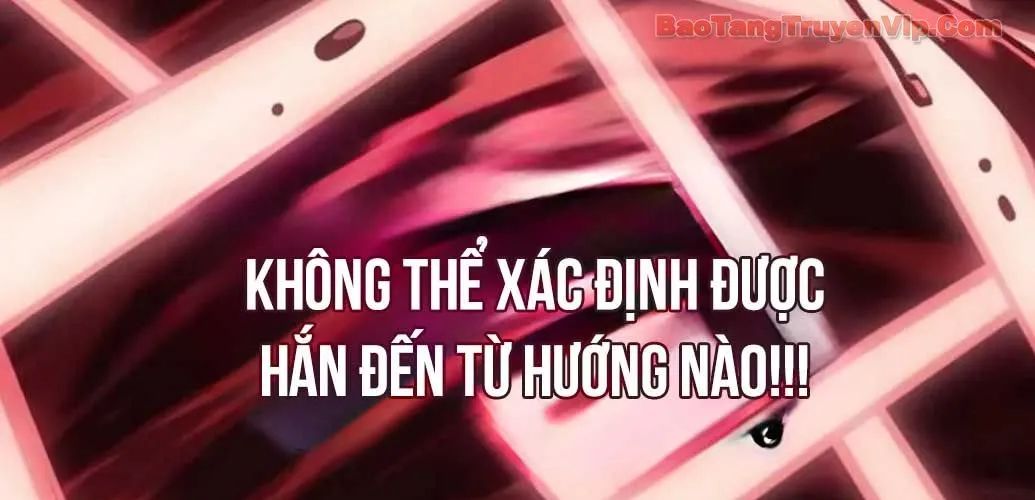 Hồi Quy Bằng Vương Quyền Chapter 113 - Trang 2