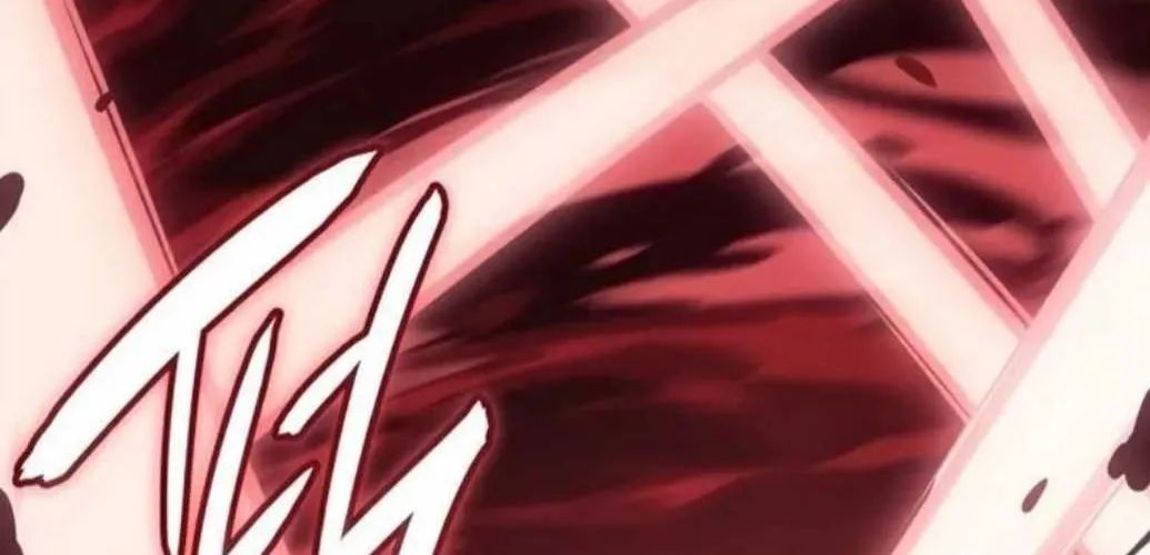 Hồi Quy Bằng Vương Quyền Chapter 113 - Trang 2