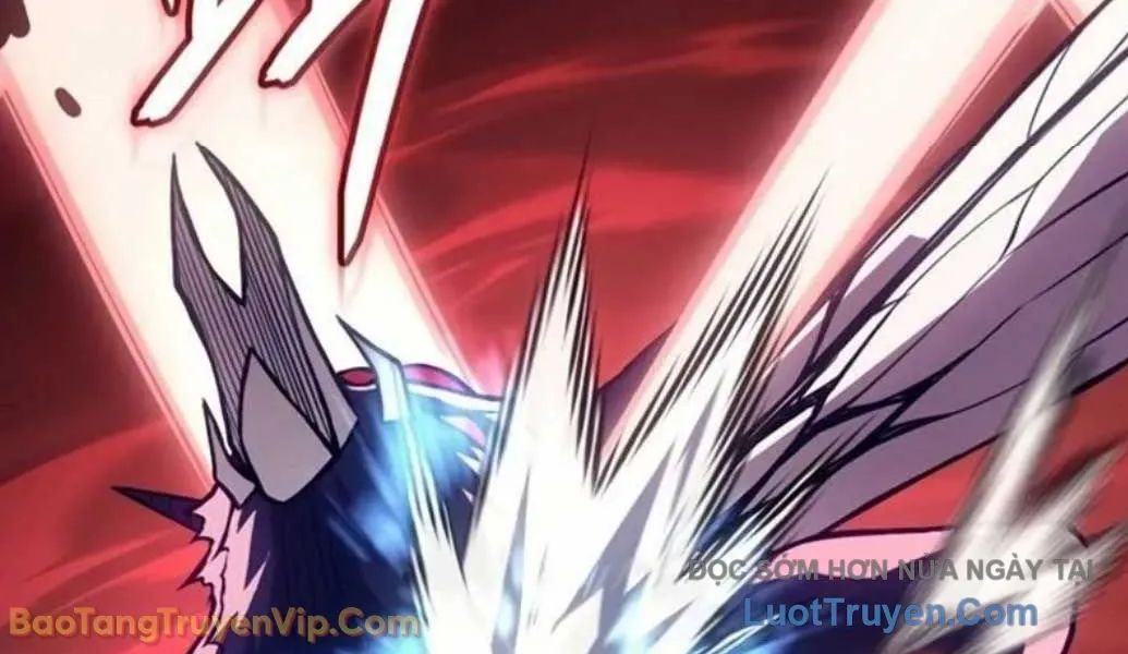 Hồi Quy Bằng Vương Quyền Chapter 113 - Trang 2