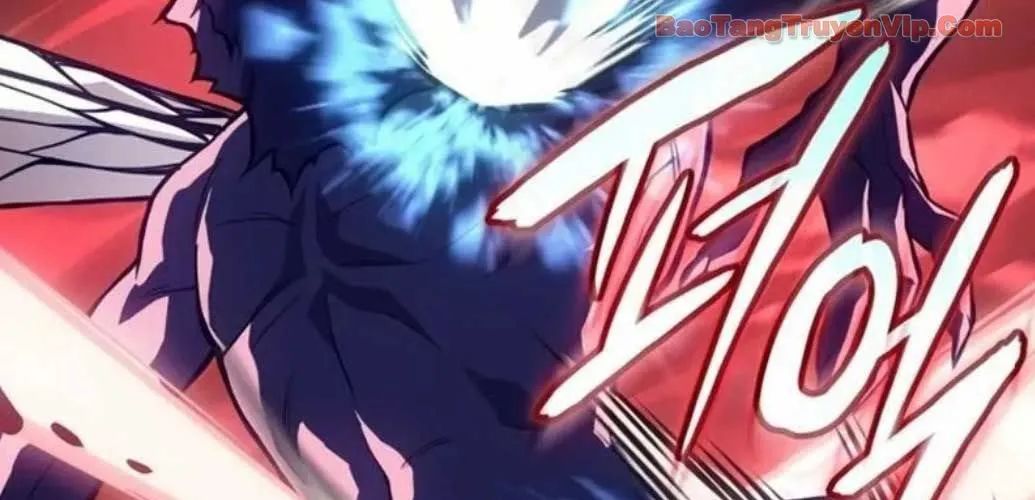 Hồi Quy Bằng Vương Quyền Chapter 113 - Trang 2