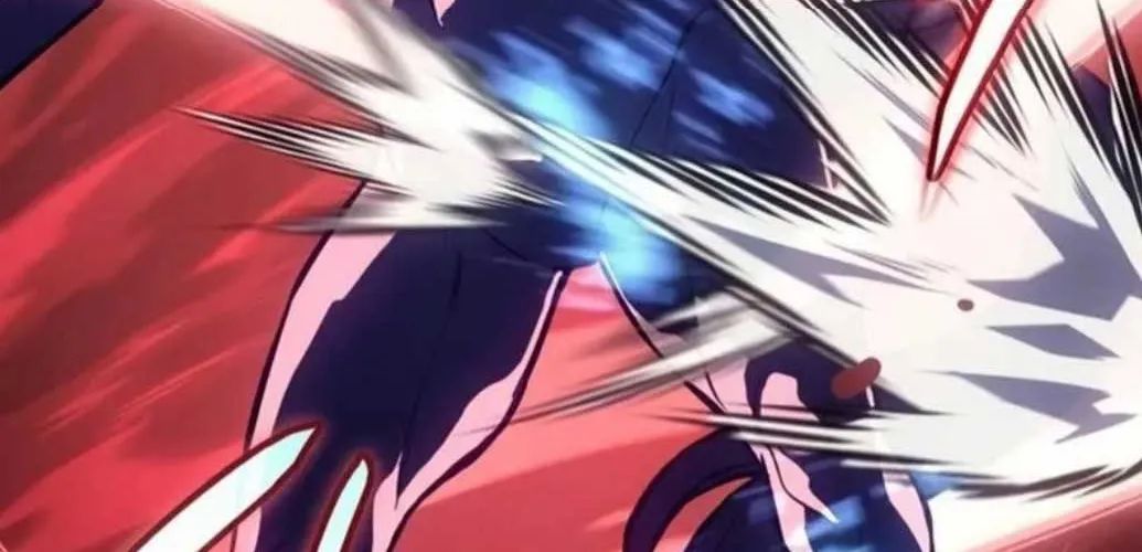 Hồi Quy Bằng Vương Quyền Chapter 113 - Trang 2