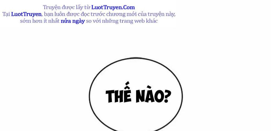 Hồi Quy Bằng Vương Quyền Chapter 113 - Trang 2