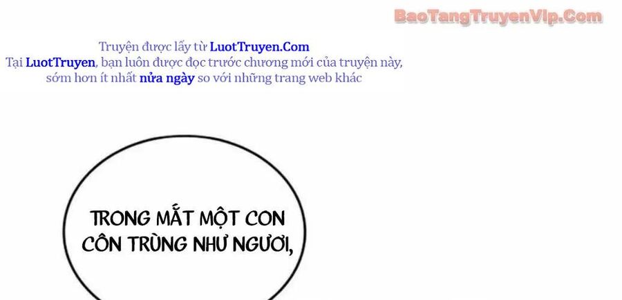 Hồi Quy Bằng Vương Quyền Chapter 113 - Trang 2
