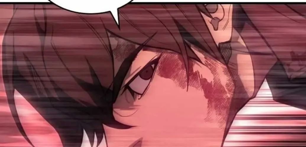 Hồi Quy Bằng Vương Quyền Chapter 113 - Trang 2