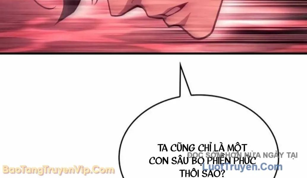 Hồi Quy Bằng Vương Quyền Chapter 113 - Trang 2