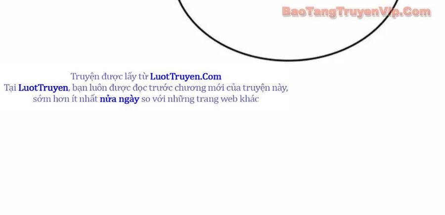 Hồi Quy Bằng Vương Quyền Chapter 113 - Trang 2
