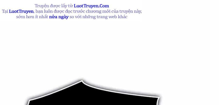 Hồi Quy Bằng Vương Quyền Chapter 113 - Trang 2