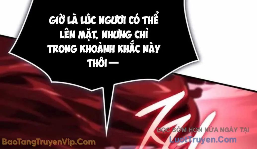 Hồi Quy Bằng Vương Quyền Chapter 113 - Trang 2