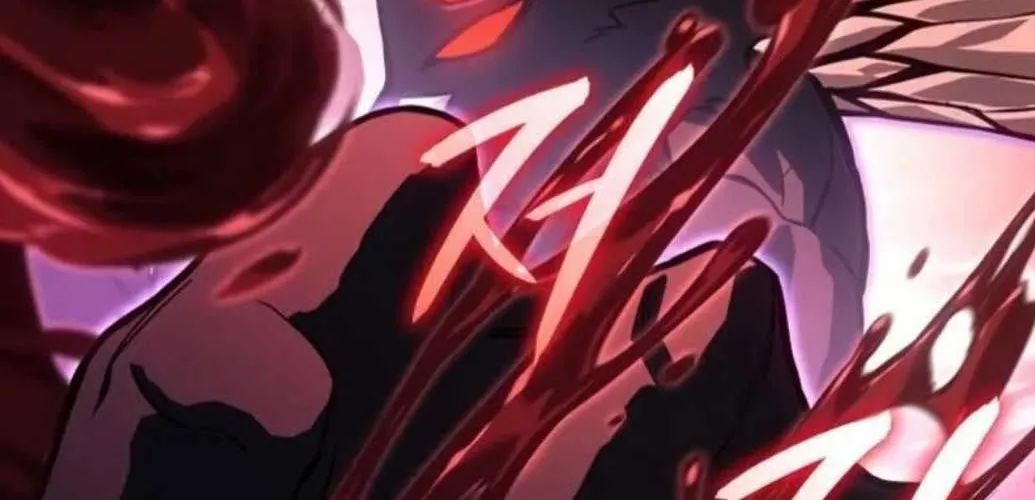 Hồi Quy Bằng Vương Quyền Chapter 113 - Trang 2