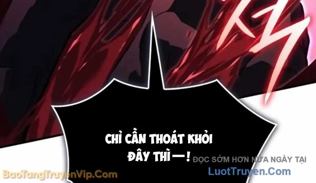 Hồi Quy Bằng Vương Quyền Chapter 113 - Trang 2