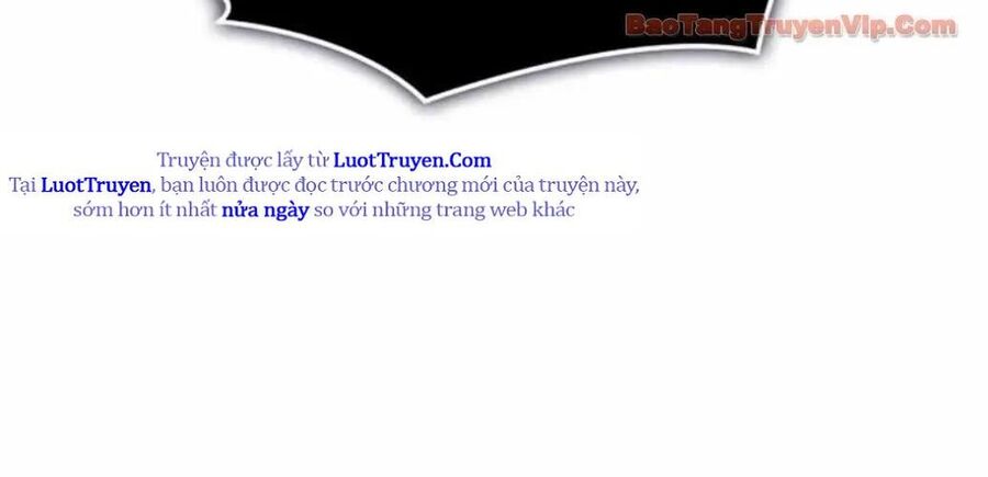 Hồi Quy Bằng Vương Quyền Chapter 113 - Trang 2