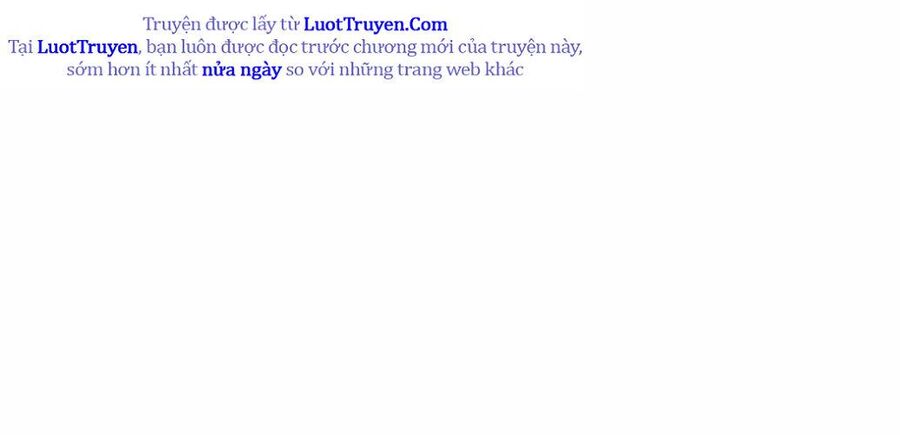 Hồi Quy Bằng Vương Quyền Chapter 113 - Trang 2
