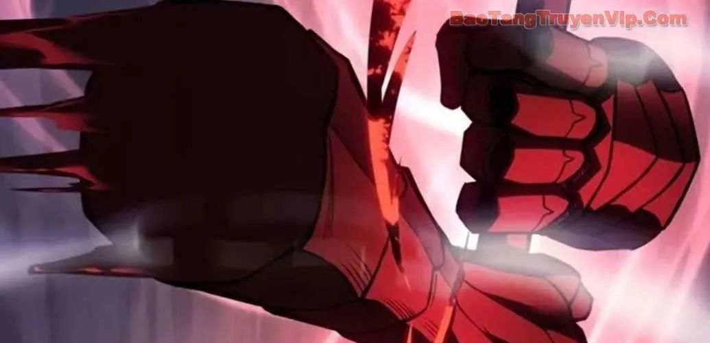 Hồi Quy Bằng Vương Quyền Chapter 113 - Trang 2