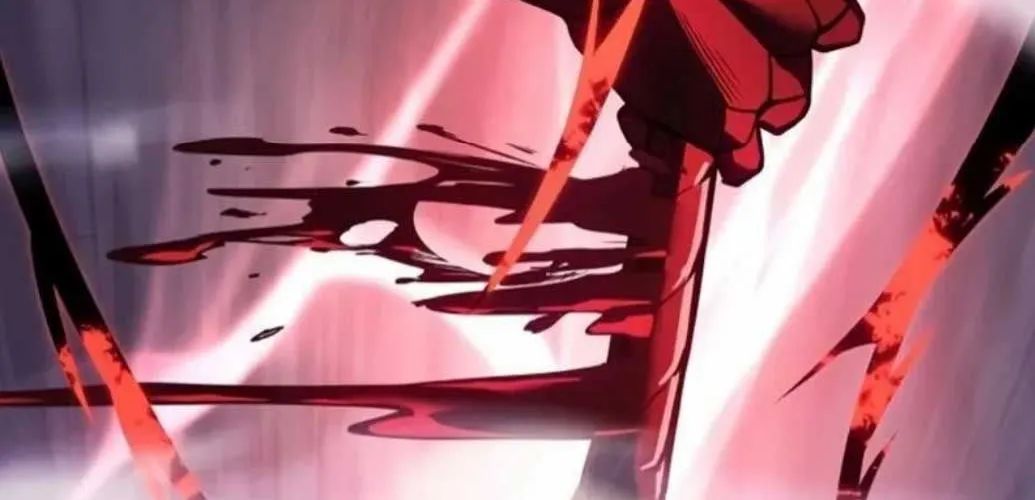 Hồi Quy Bằng Vương Quyền Chapter 113 - Trang 2