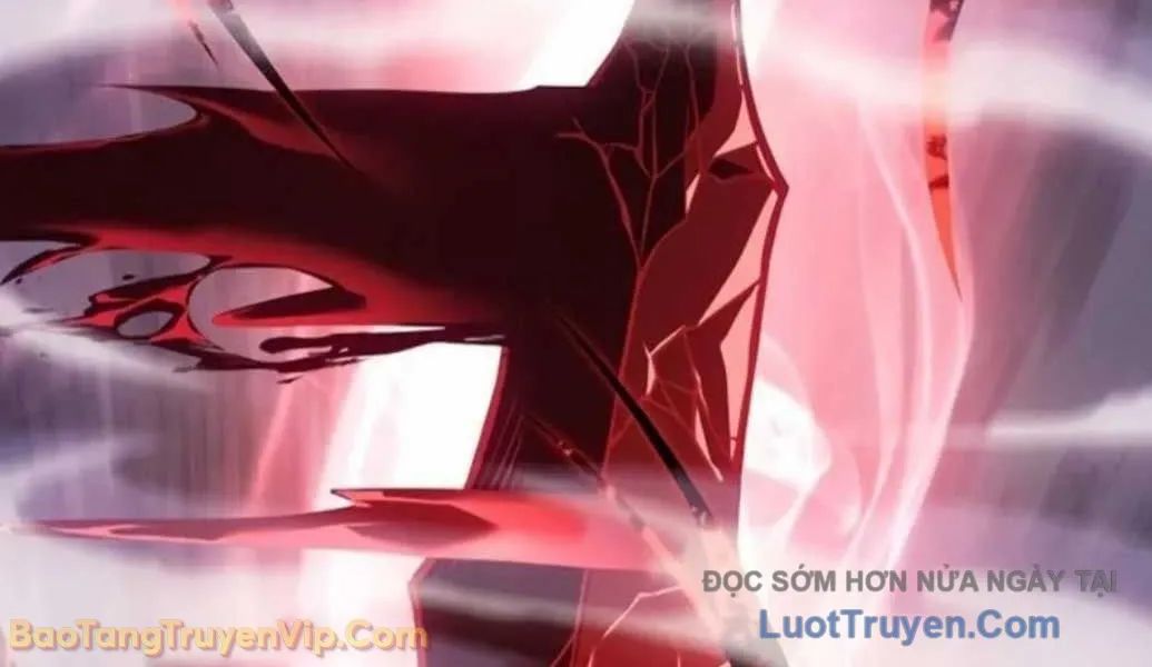 Hồi Quy Bằng Vương Quyền Chapter 113 - Trang 2