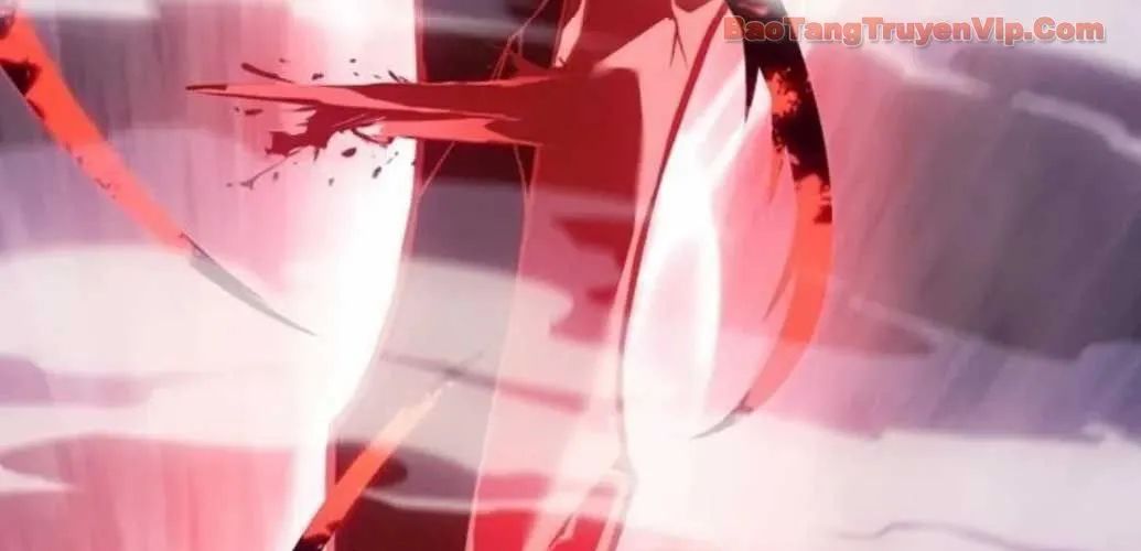 Hồi Quy Bằng Vương Quyền Chapter 113 - Trang 2
