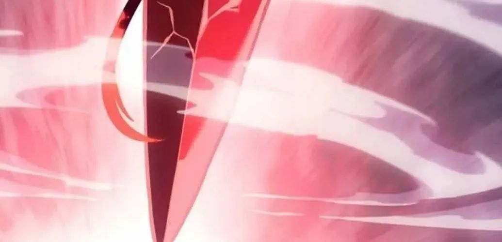 Hồi Quy Bằng Vương Quyền Chapter 113 - Trang 2