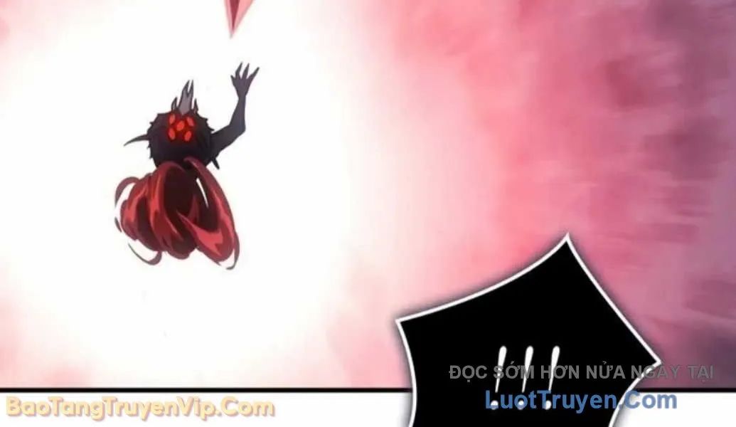 Hồi Quy Bằng Vương Quyền Chapter 113 - Trang 2
