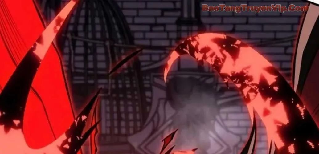 Hồi Quy Bằng Vương Quyền Chapter 113 - Trang 2