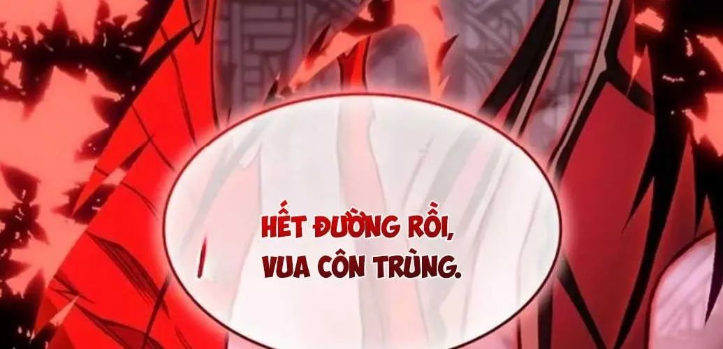 Hồi Quy Bằng Vương Quyền Chapter 113 - Trang 2