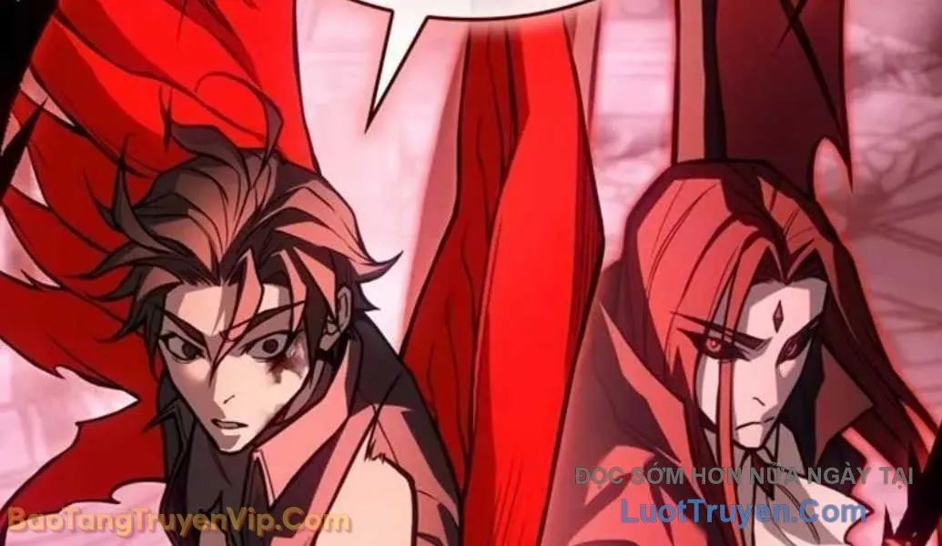 Hồi Quy Bằng Vương Quyền Chapter 113 - Trang 2
