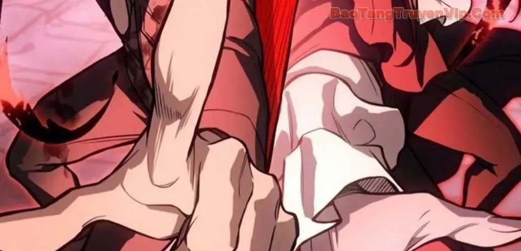 Hồi Quy Bằng Vương Quyền Chapter 113 - Trang 2
