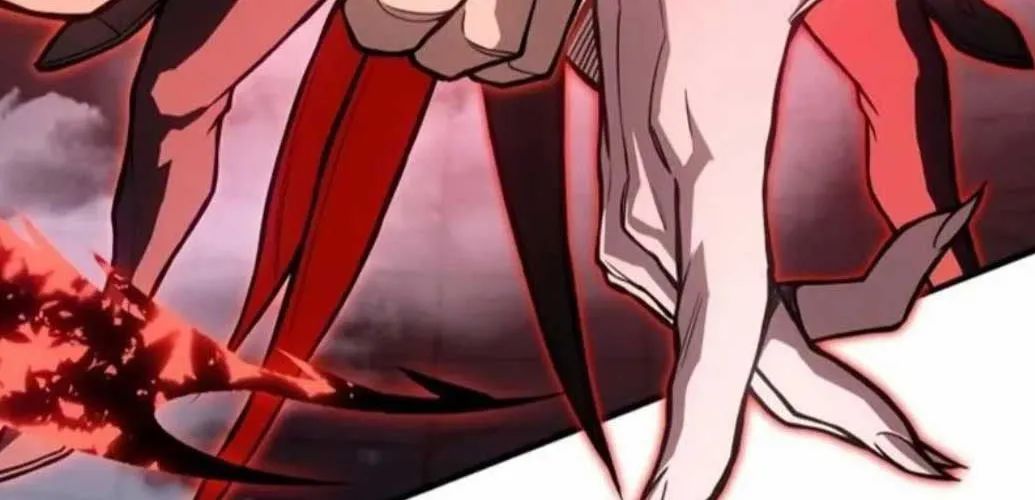 Hồi Quy Bằng Vương Quyền Chapter 113 - Trang 2