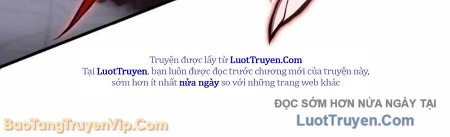 Hồi Quy Bằng Vương Quyền Chapter 113 - Trang 2