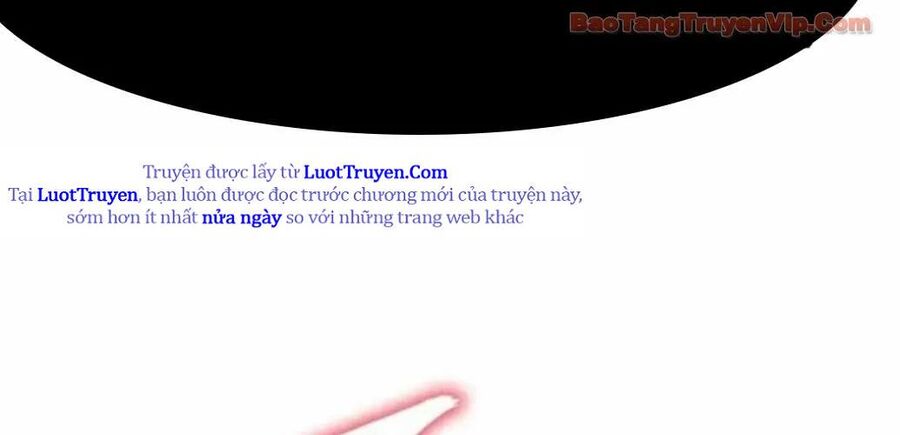 Hồi Quy Bằng Vương Quyền Chapter 113 - Trang 2
