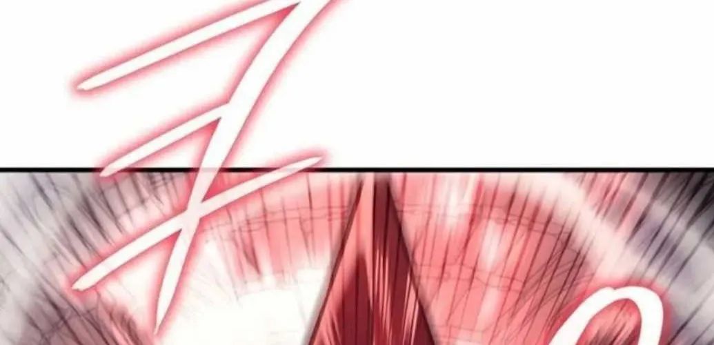 Hồi Quy Bằng Vương Quyền Chapter 113 - Trang 2