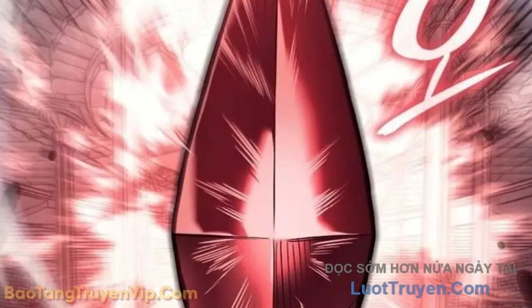 Hồi Quy Bằng Vương Quyền Chapter 113 - Trang 2