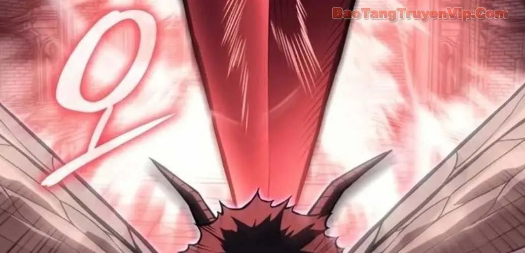 Hồi Quy Bằng Vương Quyền Chapter 113 - Trang 2