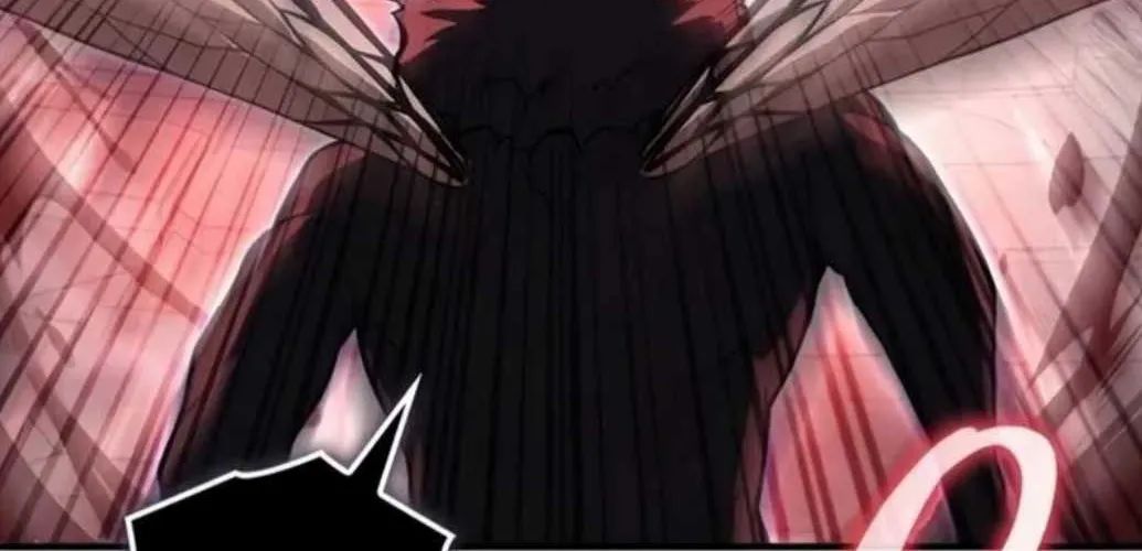 Hồi Quy Bằng Vương Quyền Chapter 113 - Trang 2