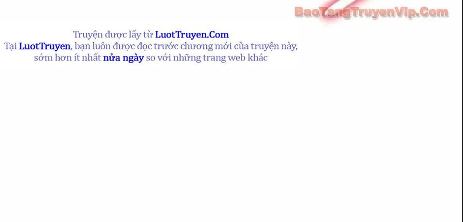 Hồi Quy Bằng Vương Quyền Chapter 113 - Trang 2