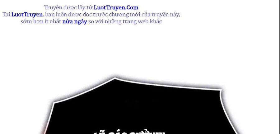 Hồi Quy Bằng Vương Quyền Chapter 113 - Trang 2