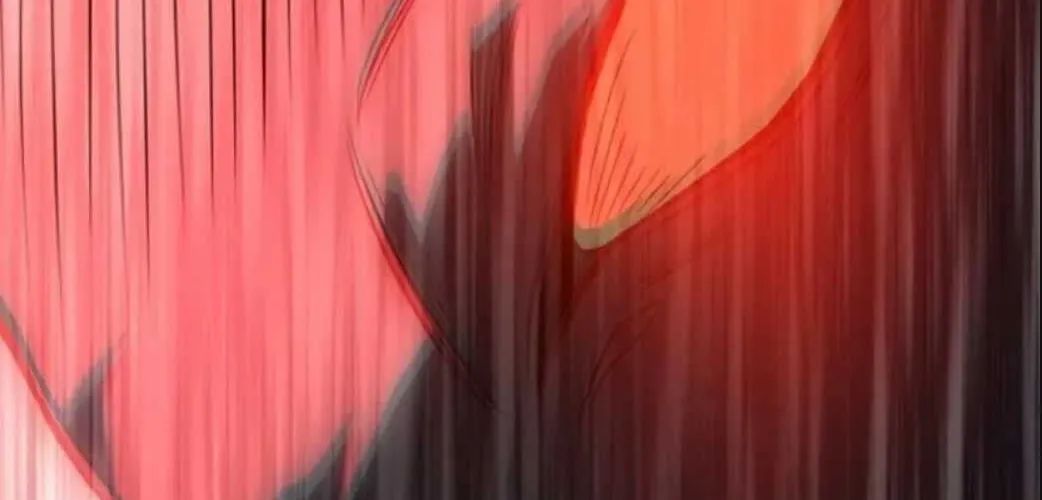 Hồi Quy Bằng Vương Quyền Chapter 113 - Trang 2