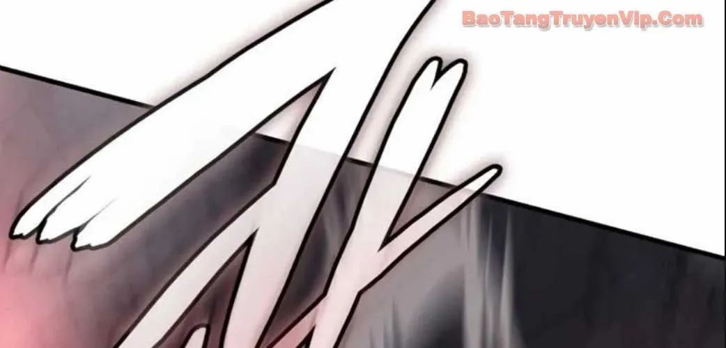 Hồi Quy Bằng Vương Quyền Chapter 113 - Trang 2