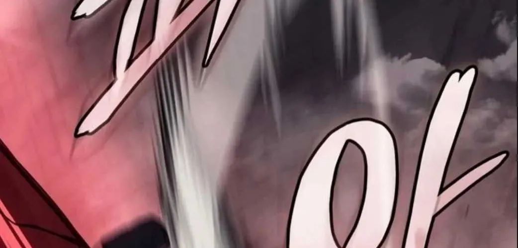 Hồi Quy Bằng Vương Quyền Chapter 113 - Trang 2