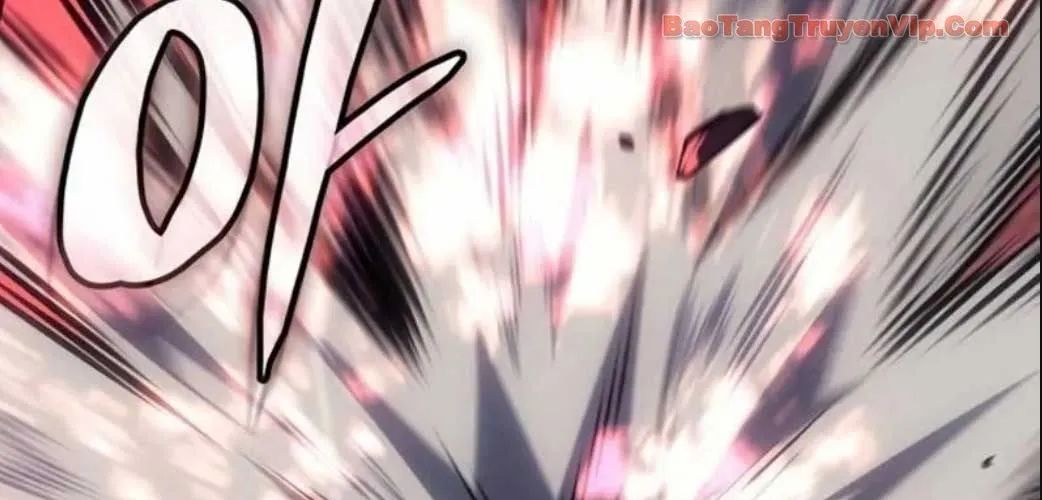 Hồi Quy Bằng Vương Quyền Chapter 113 - Trang 2