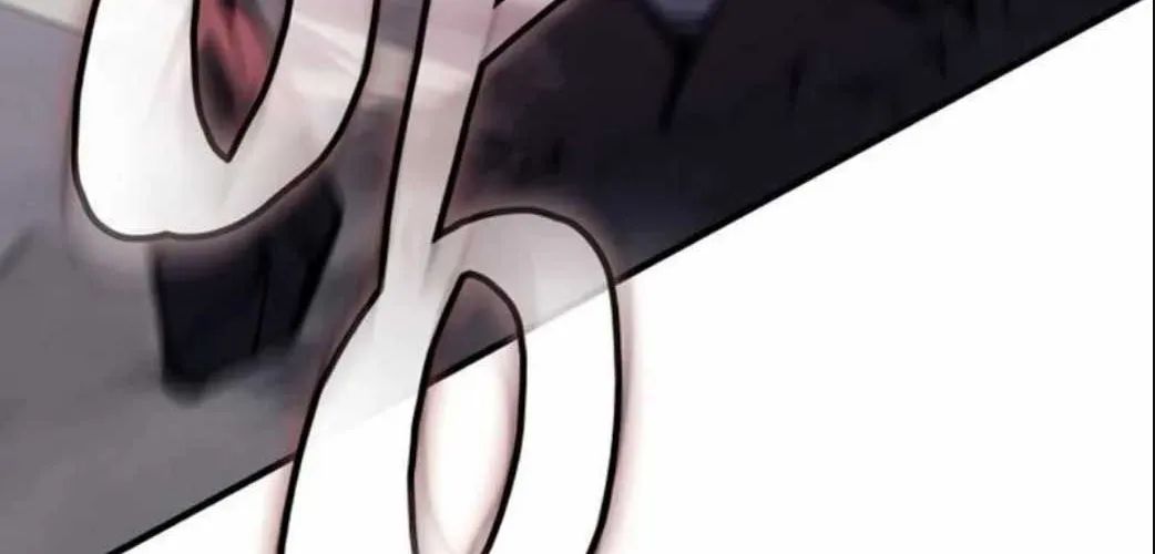 Hồi Quy Bằng Vương Quyền Chapter 113 - Trang 2