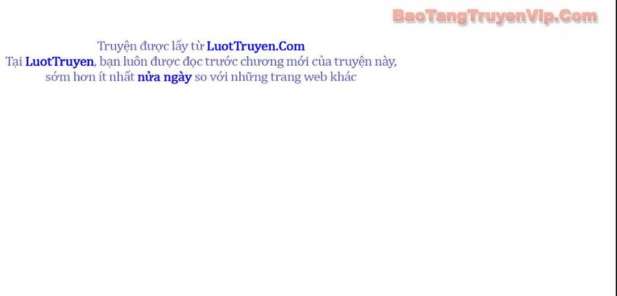 Hồi Quy Bằng Vương Quyền Chapter 113 - Trang 2