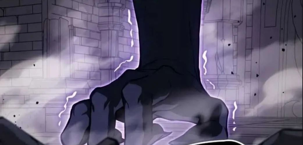 Hồi Quy Bằng Vương Quyền Chapter 113 - Trang 2
