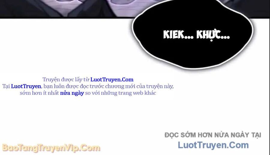 Hồi Quy Bằng Vương Quyền Chapter 113 - Trang 2