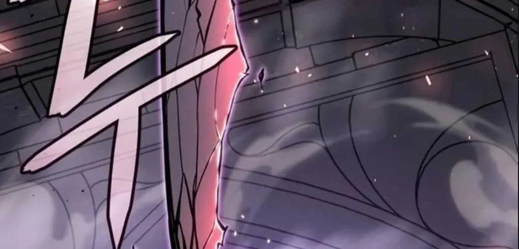 Hồi Quy Bằng Vương Quyền Chapter 113 - Trang 2