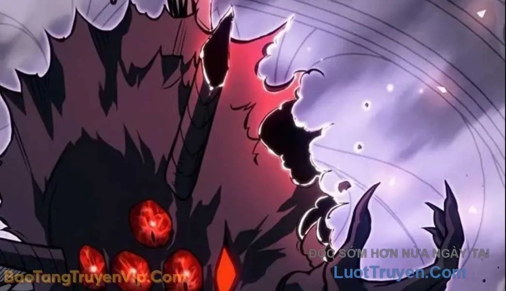 Hồi Quy Bằng Vương Quyền Chapter 113 - Trang 2