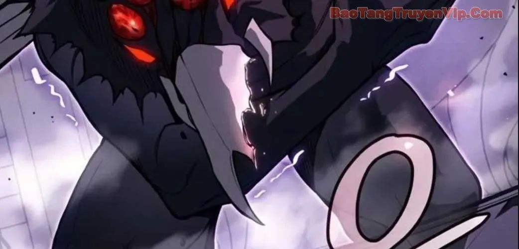 Hồi Quy Bằng Vương Quyền Chapter 113 - Trang 2