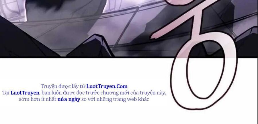 Hồi Quy Bằng Vương Quyền Chapter 113 - Trang 2