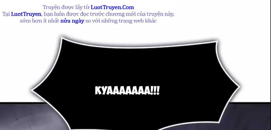 Hồi Quy Bằng Vương Quyền Chapter 113 - Trang 2