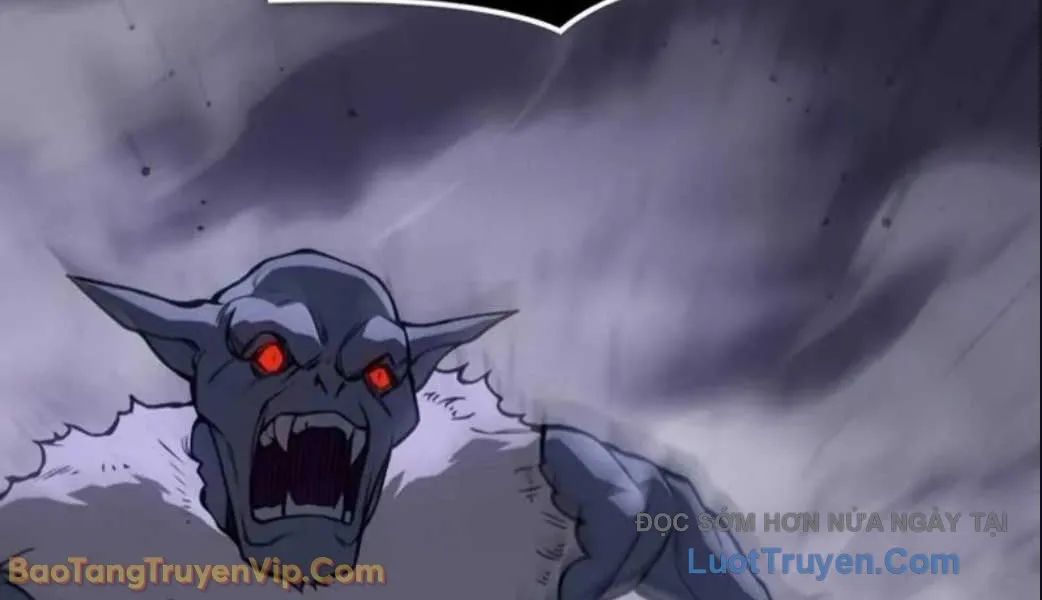 Hồi Quy Bằng Vương Quyền Chapter 113 - Trang 2